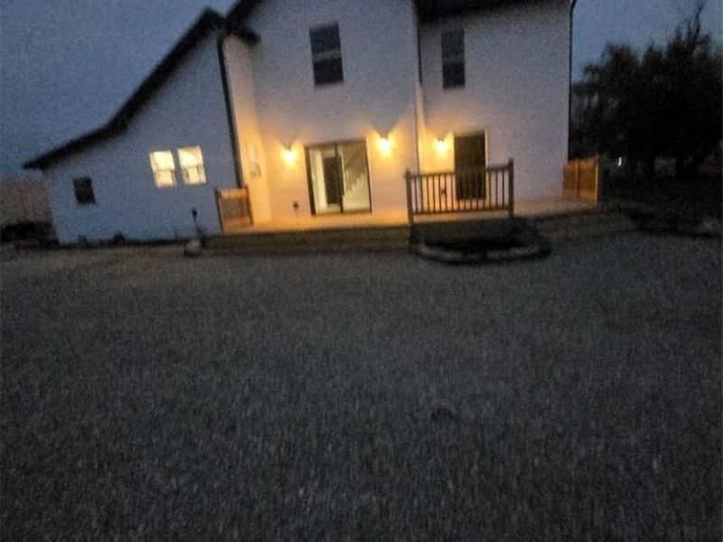 2561 Hollansburg Richmond Road, Hollansburg, OH 45332 Photo 30