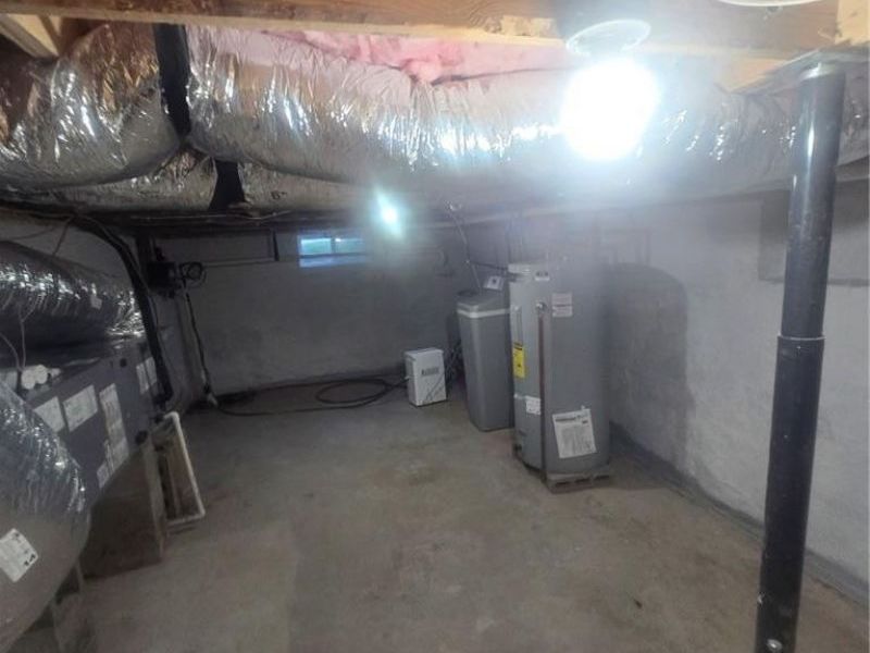 2561 Hollansburg Richmond Road, Hollansburg, OH 45332 Photo 31