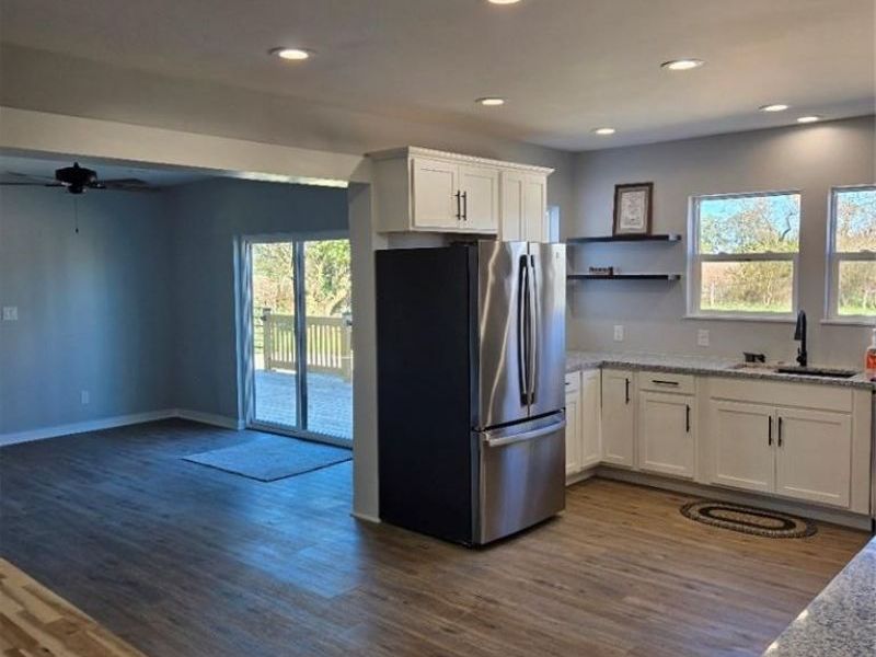 2561 Hollansburg Richmond Road, Hollansburg, OH 45332 Photo 5