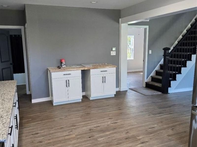 2561 Hollansburg Richmond Road, Hollansburg, OH 45332 Photo 6