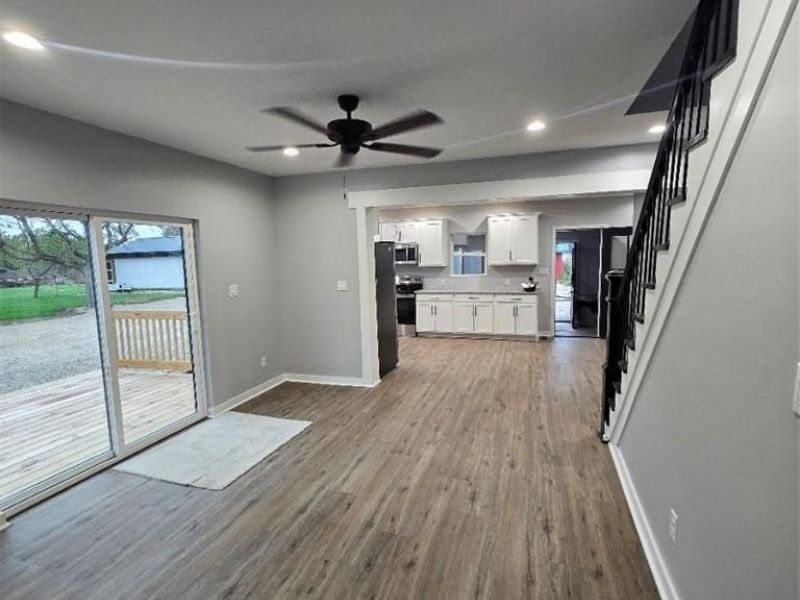 2561 Hollansburg Richmond Road, Hollansburg, OH 45332 Photo 7
