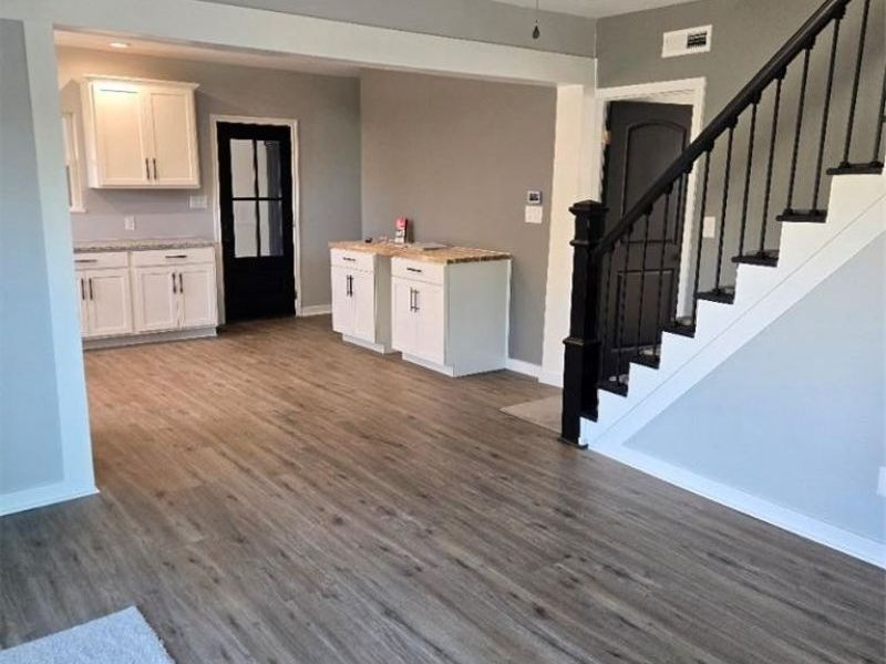 2561 Hollansburg Richmond Road, Hollansburg, OH 45332 Photo 8