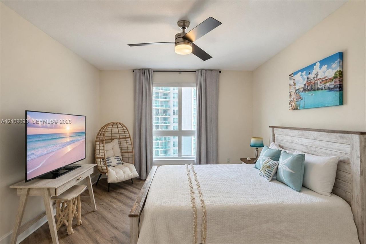 231 Riverside Dr , Unit 1210, Daytona, FL 32117 Photo
