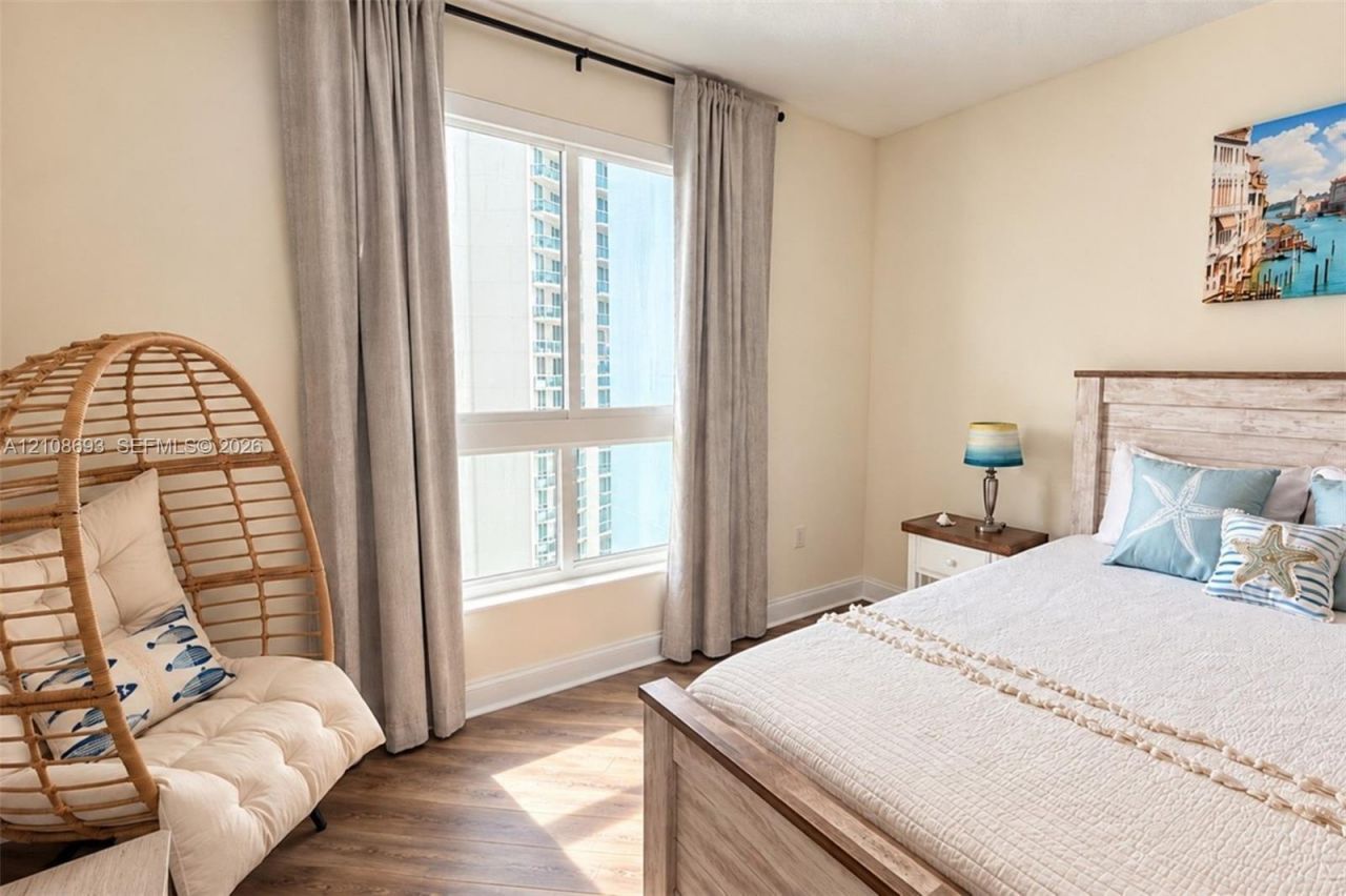 231 Riverside Dr , Unit 1210, Daytona, FL 32117 Photo