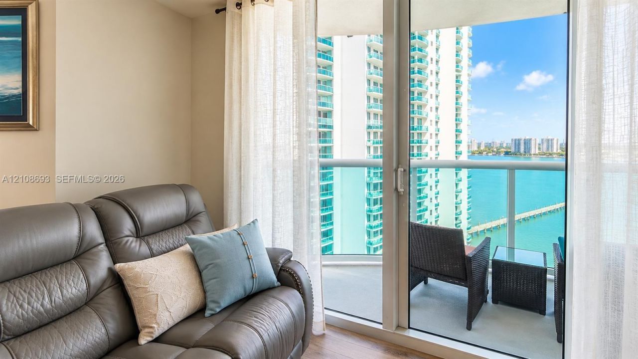 231 Riverside Dr , Unit 1210, Daytona, FL 32117 Photo