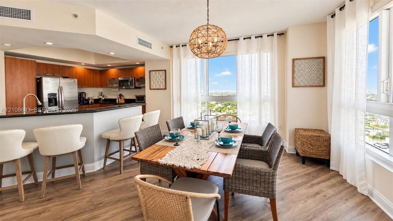 231 Riverside Dr , Unit 1210, Daytona, FL 32117 Photo