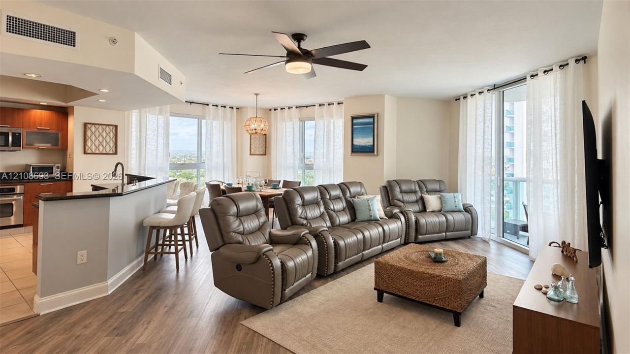 231 Riverside Dr , Unit 1210, Daytona, FL 32117 Photo