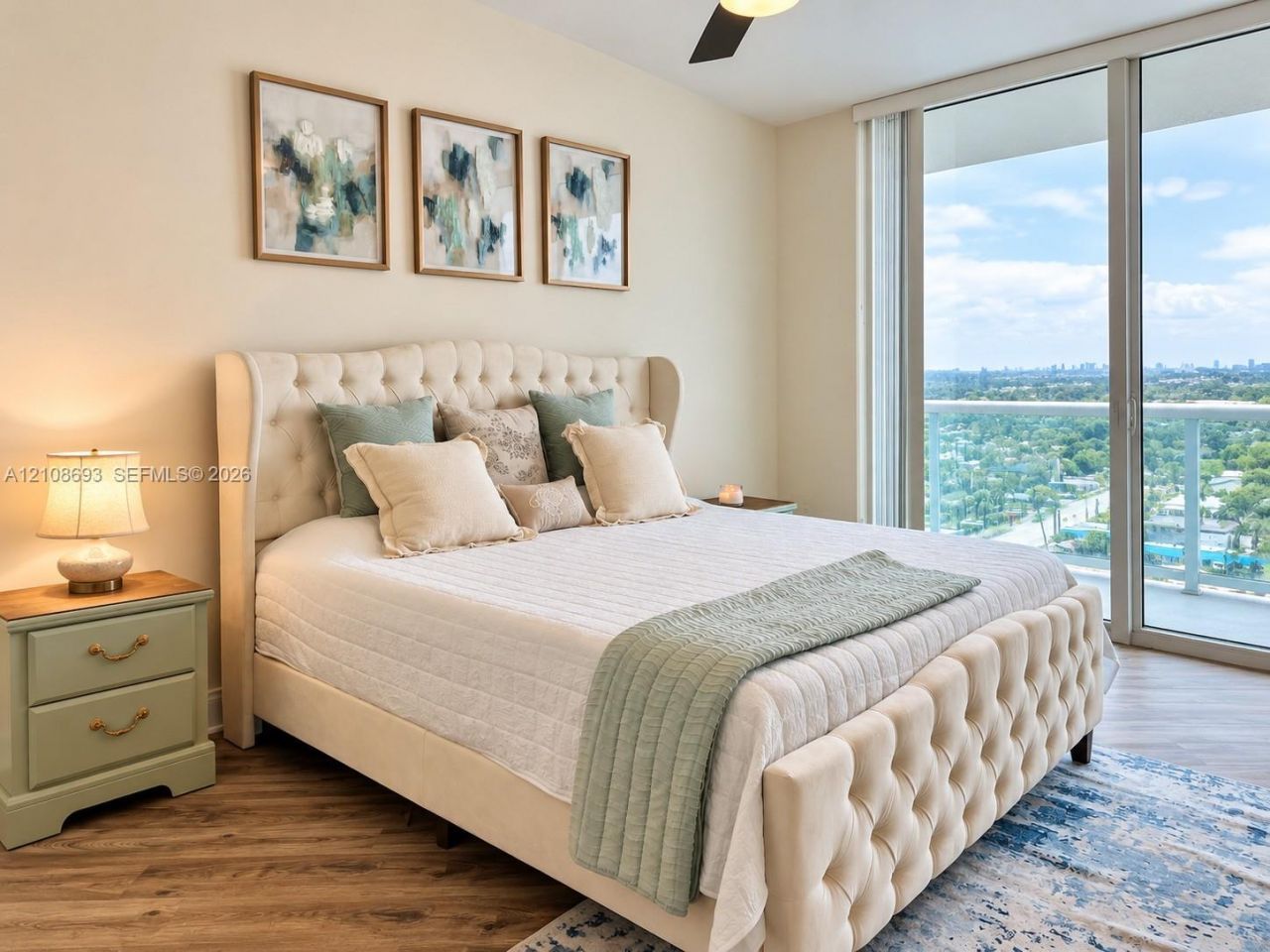 231 Riverside Dr , Unit 1210, Daytona, FL 32117 Photo