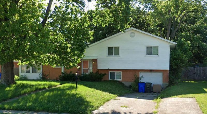 1208 Cleveland Avenue, Hamilton, OH 45013 Main Photo