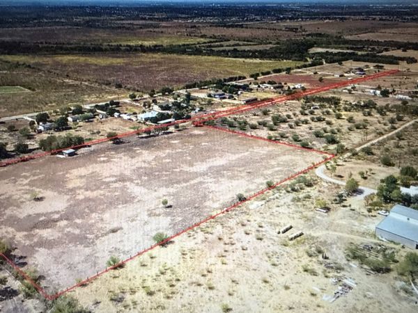 1513 Graef, Kyle, TX 78640