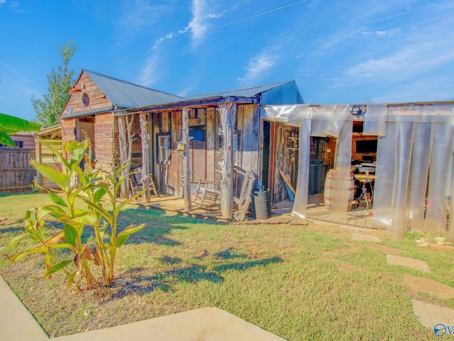 Property Image 32