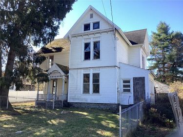 59 North Street, Edmeston, NY 13335