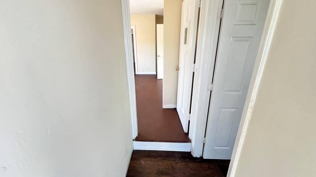 601 N K Street, Unit 3, Lake Worth Beach, FL 33460 Photo