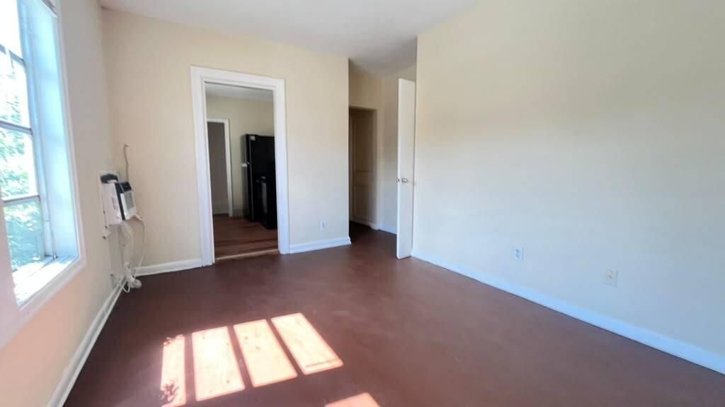 601 N K Street, Unit 3, Lake Worth Beach, FL 33460 Photo