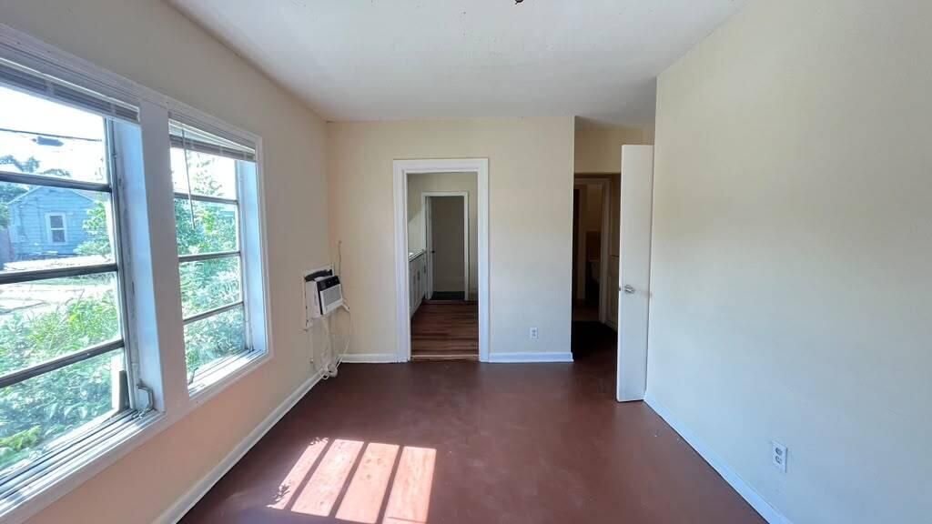 601 N K Street, Unit 3, Lake Worth Beach, FL 33460 Photo
