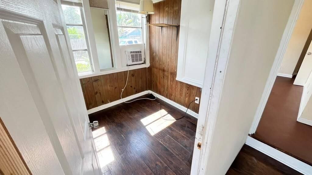 601 N K Street, Unit 3, Lake Worth Beach, FL 33460 Photo