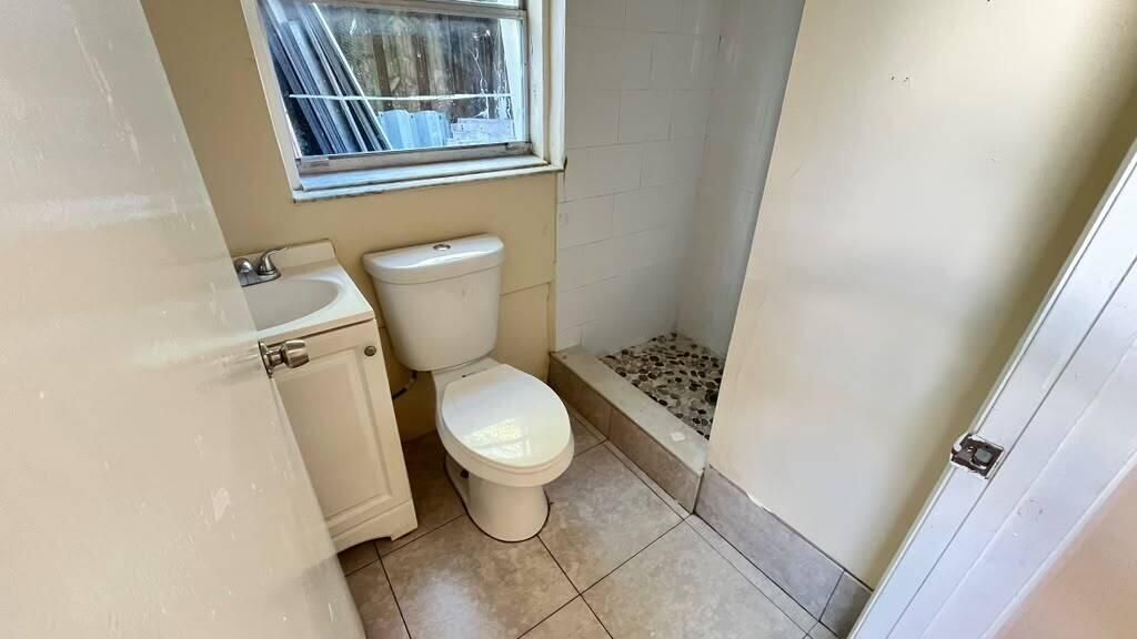 601 N K Street, Unit 3, Lake Worth Beach, FL 33460 Photo