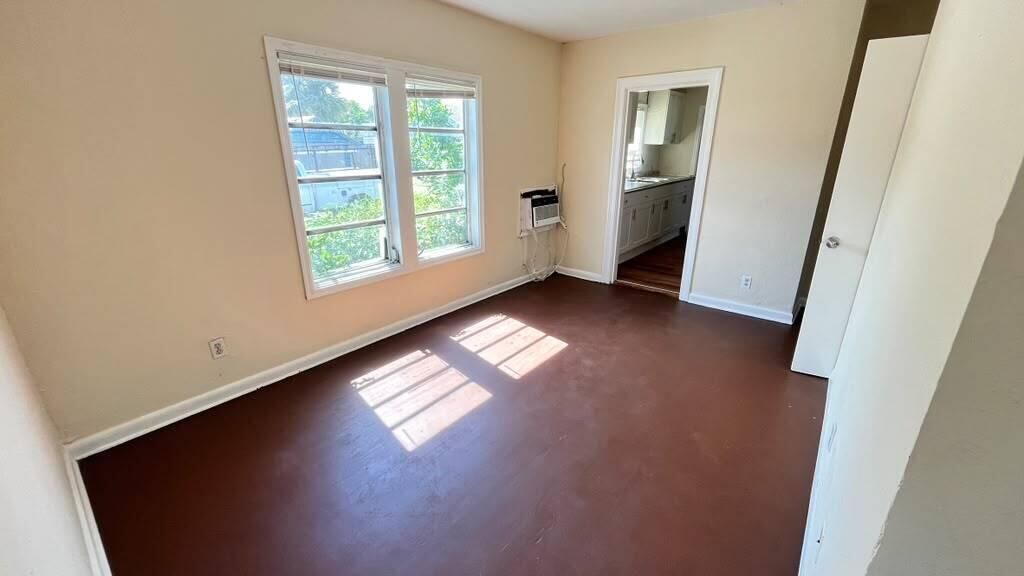 601 N K Street, Unit 3, Lake Worth Beach, FL 33460 Photo