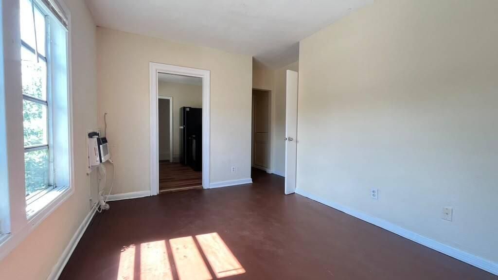 601 N K Street, Unit 3, Lake Worth Beach, FL 33460 Photo