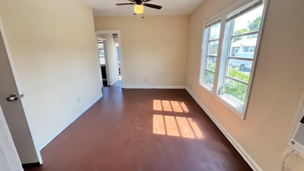 601 N K Street, Unit 3, Lake Worth Beach, FL 33460 Photo