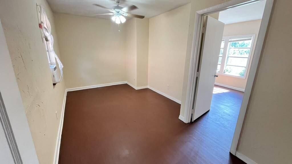 601 N K Street, Unit 3, Lake Worth Beach, FL 33460 Photo
