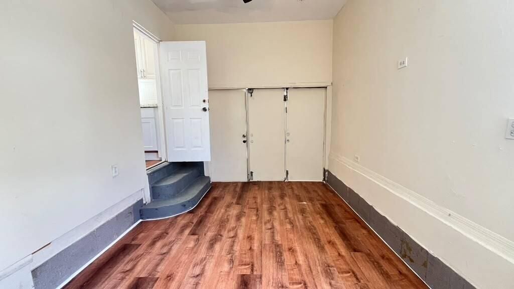 601 N K Street, Unit 3, Lake Worth Beach, FL 33460 Photo