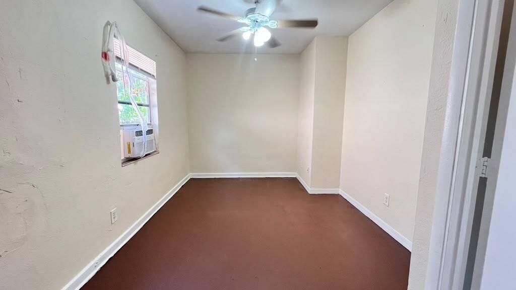 601 N K Street, Unit 3, Lake Worth Beach, FL 33460 Photo