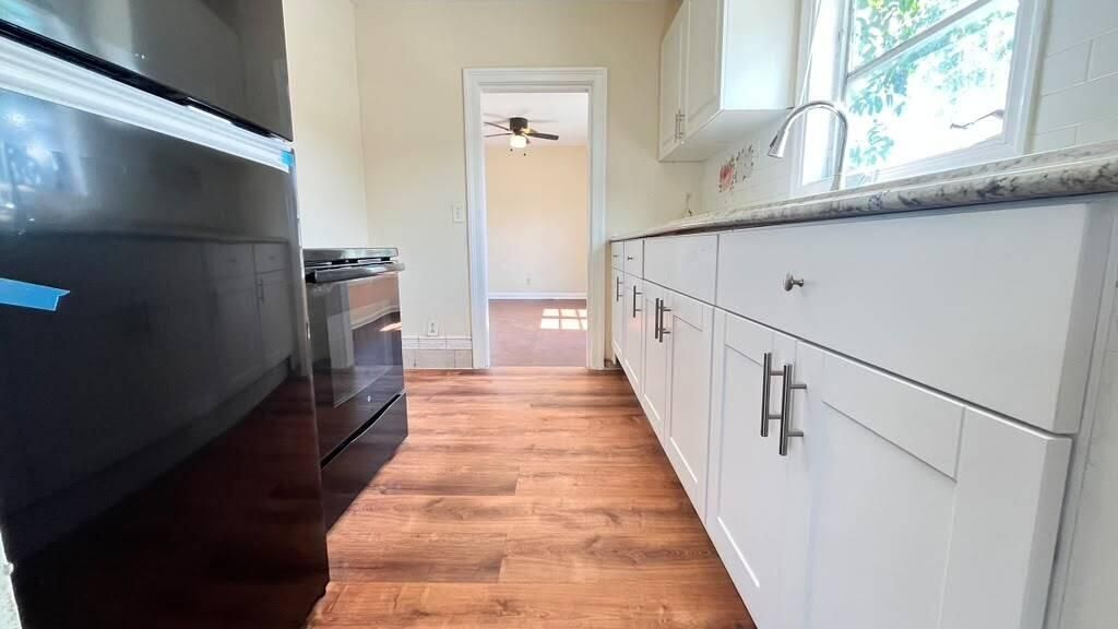 601 N K Street, Unit 3, Lake Worth Beach, FL 33460 Photo