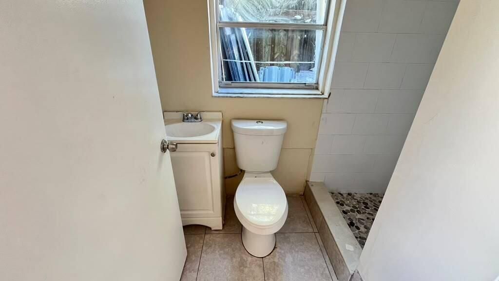 601 N K Street, Unit 3, Lake Worth Beach, FL 33460 Photo