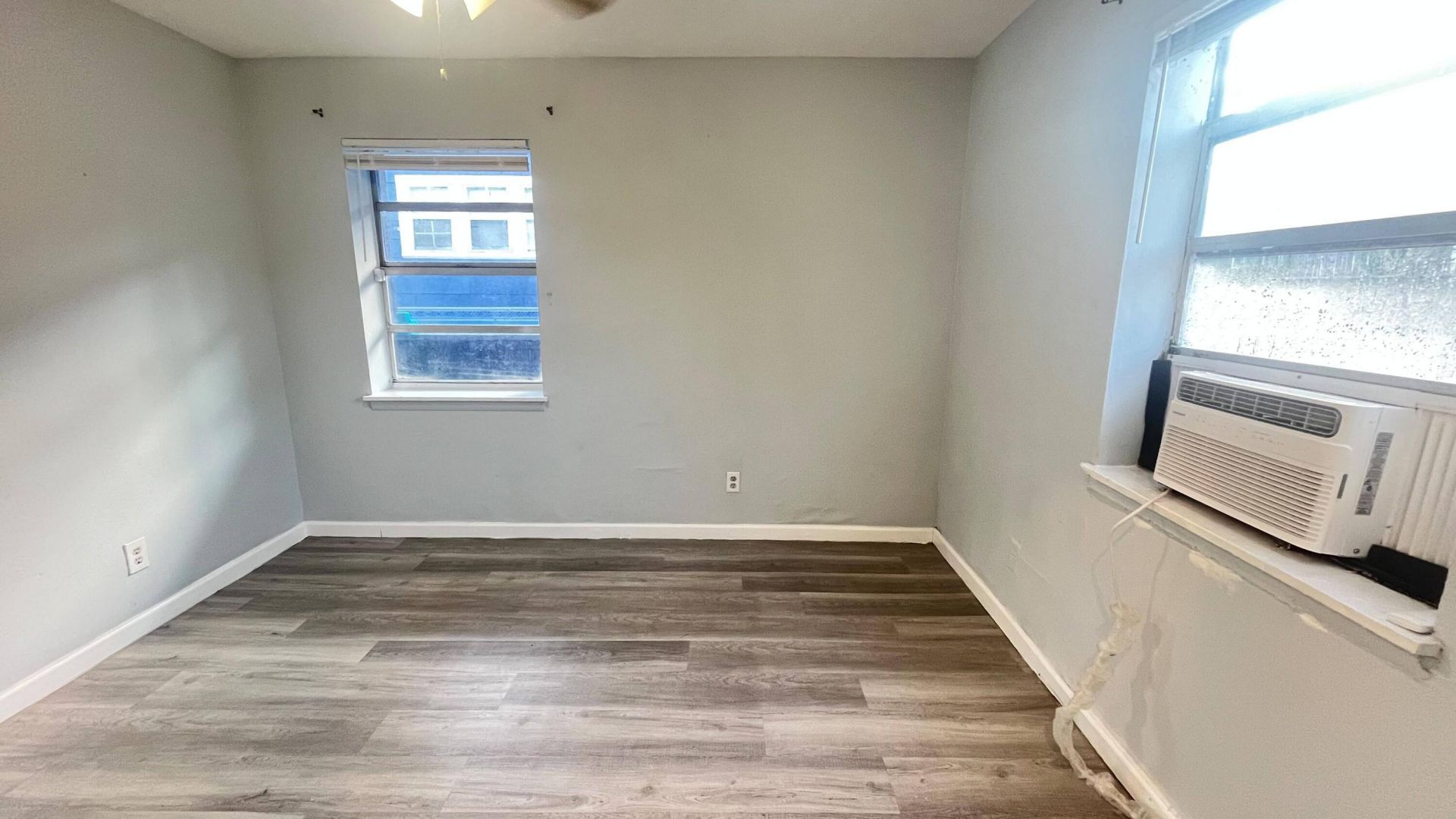 601 N K Street, Unit 3, Lake Worth Beach, FL 33460 Photo