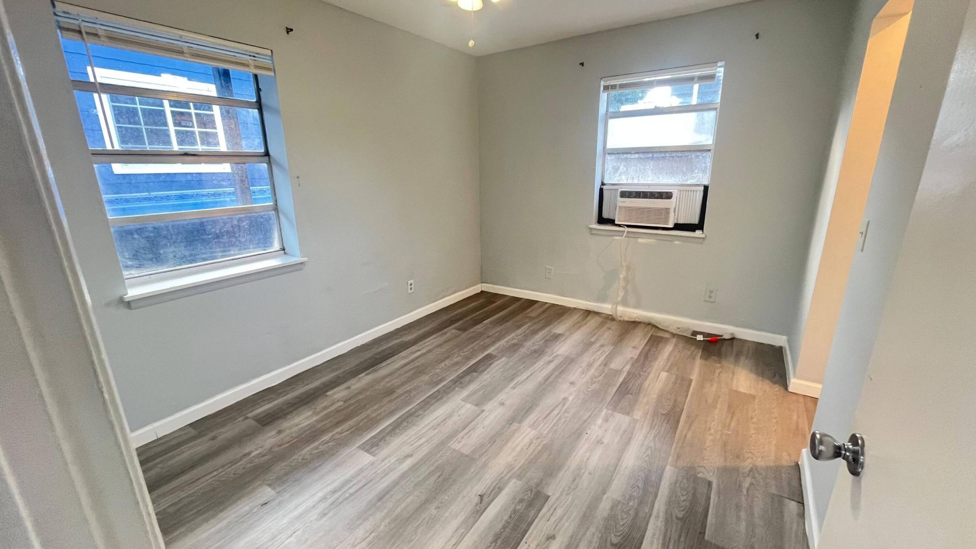 601 N K Street, Unit 3, Lake Worth Beach, FL 33460 Photo