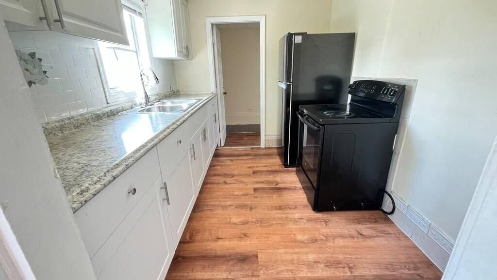 601 N K Street, Unit 3, Lake Worth Beach, FL 33460 Photo