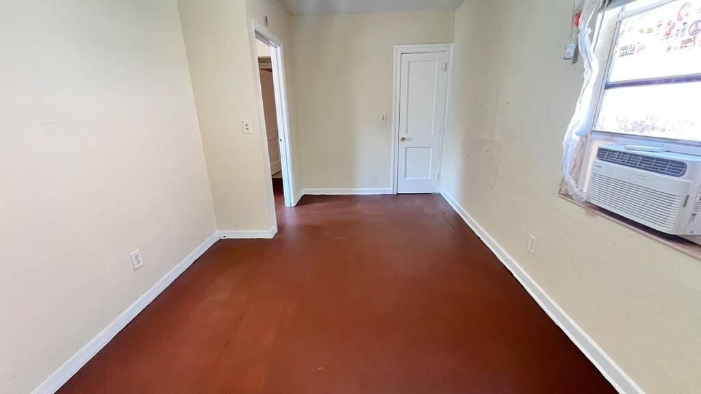 601 N K Street, Unit 3, Lake Worth Beach, FL 33460 Photo