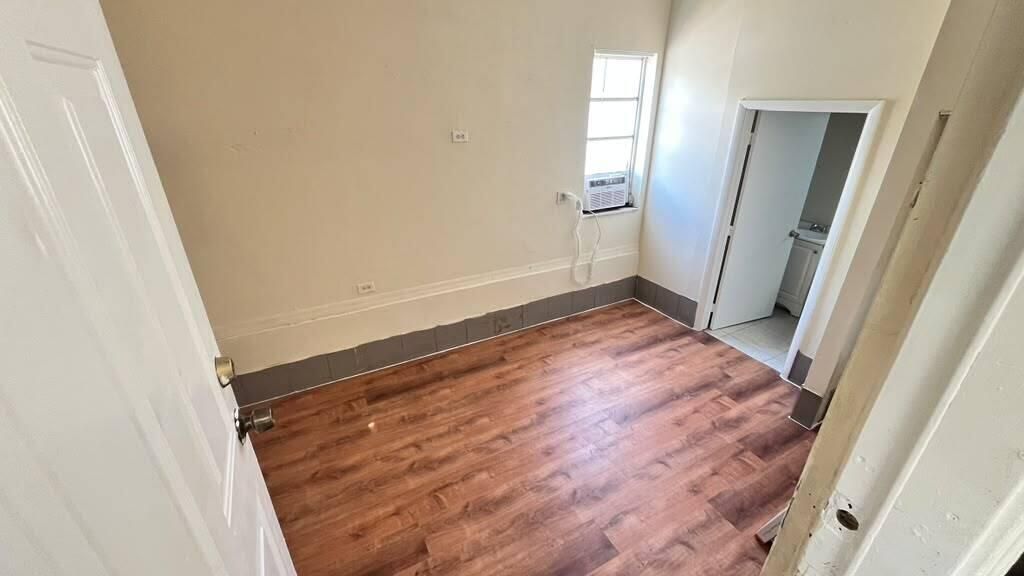 601 N K Street, Unit 3, Lake Worth Beach, FL 33460 Photo