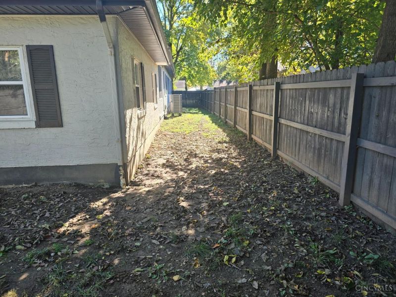 352 Thompson Street, Morrow, OH 45152 Photo 5