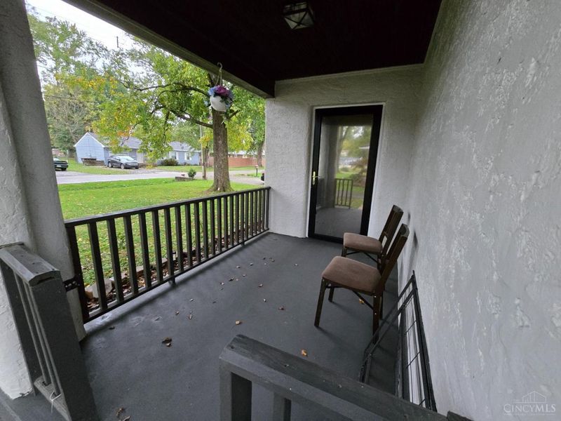 352 Thompson Street, Morrow, OH 45152 Photo 7
