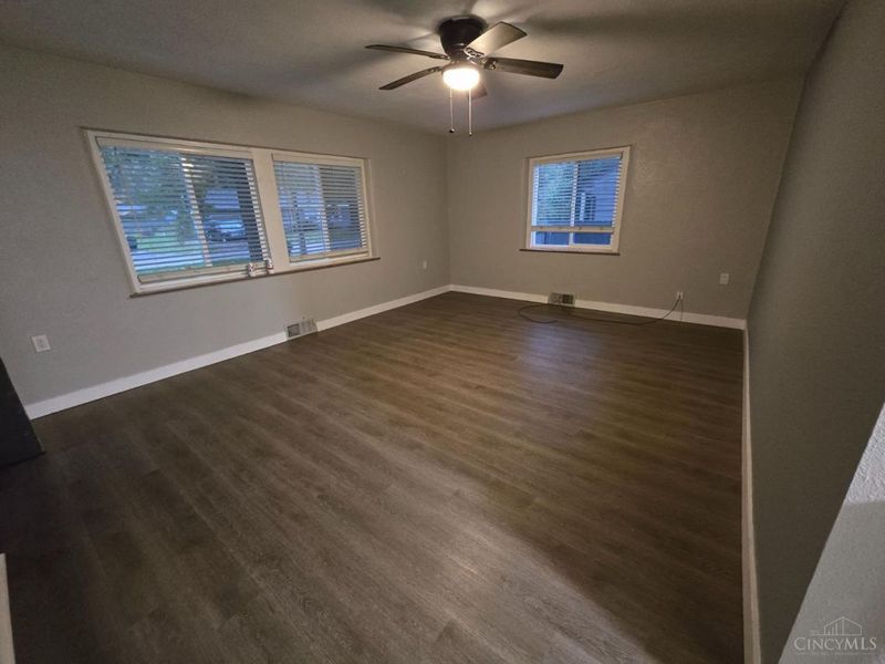 352 Thompson Street, Morrow, OH 45152 Photo 8