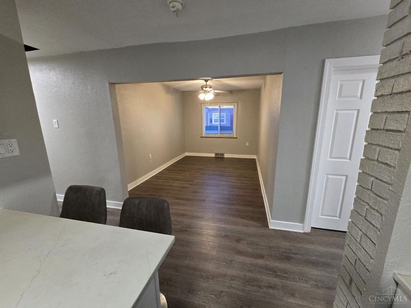 352 Thompson Street, Morrow, OH 45152 Photo 9