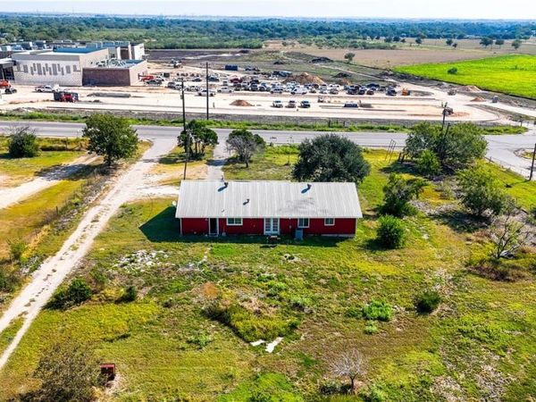 6616 Fm 725 , New Braunfels, TX 78130