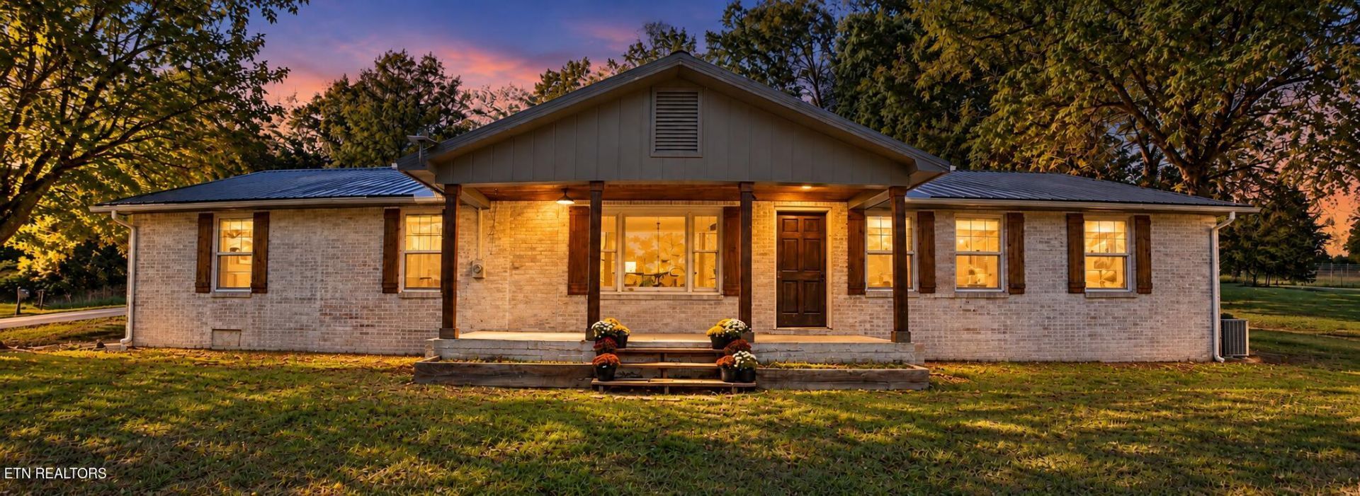 146 Main Hollow Rd, Philadelphia, TN 37846 Main Photo