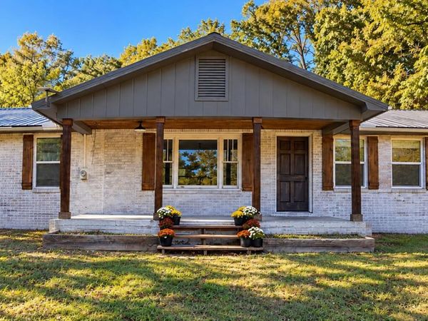 146 Main Hollow Rd, Philadelphia, TN 37846