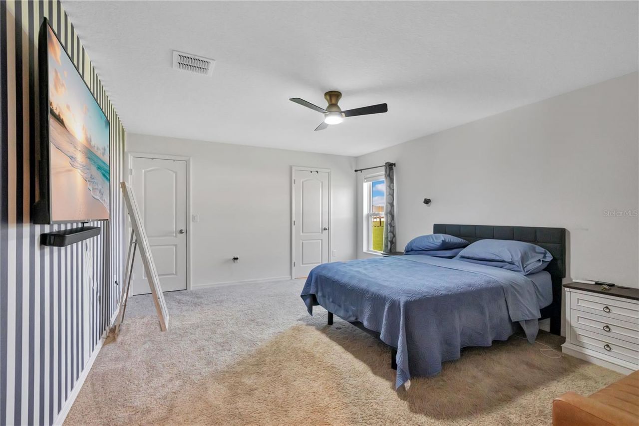 12893 Del Lago Drive, Astatula, FL 34705 Photo