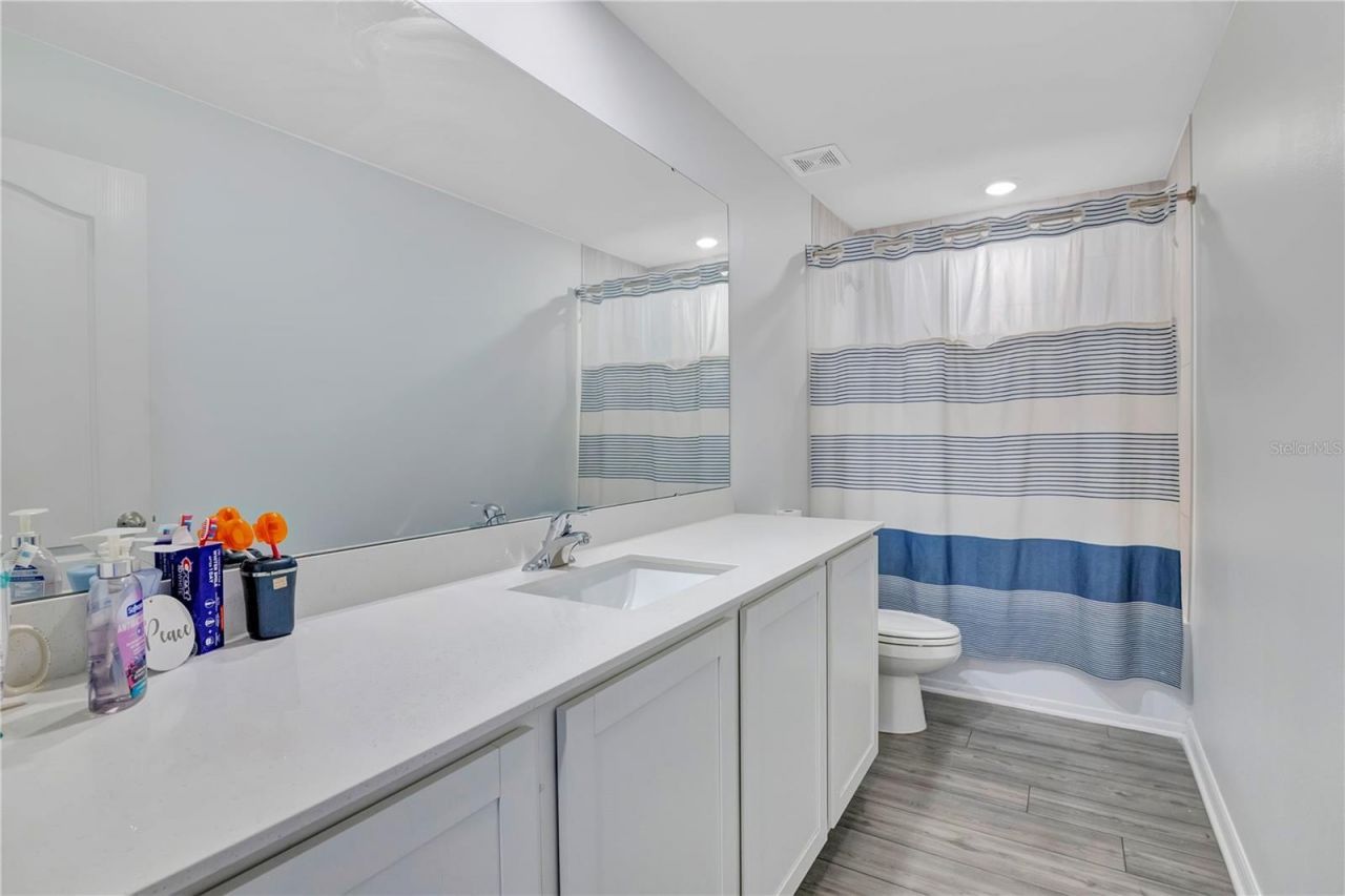 12893 Del Lago Drive, Astatula, FL 34705 Photo