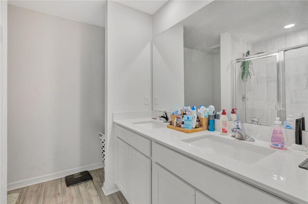 12893 Del Lago Drive, Astatula, FL 34705 Photo