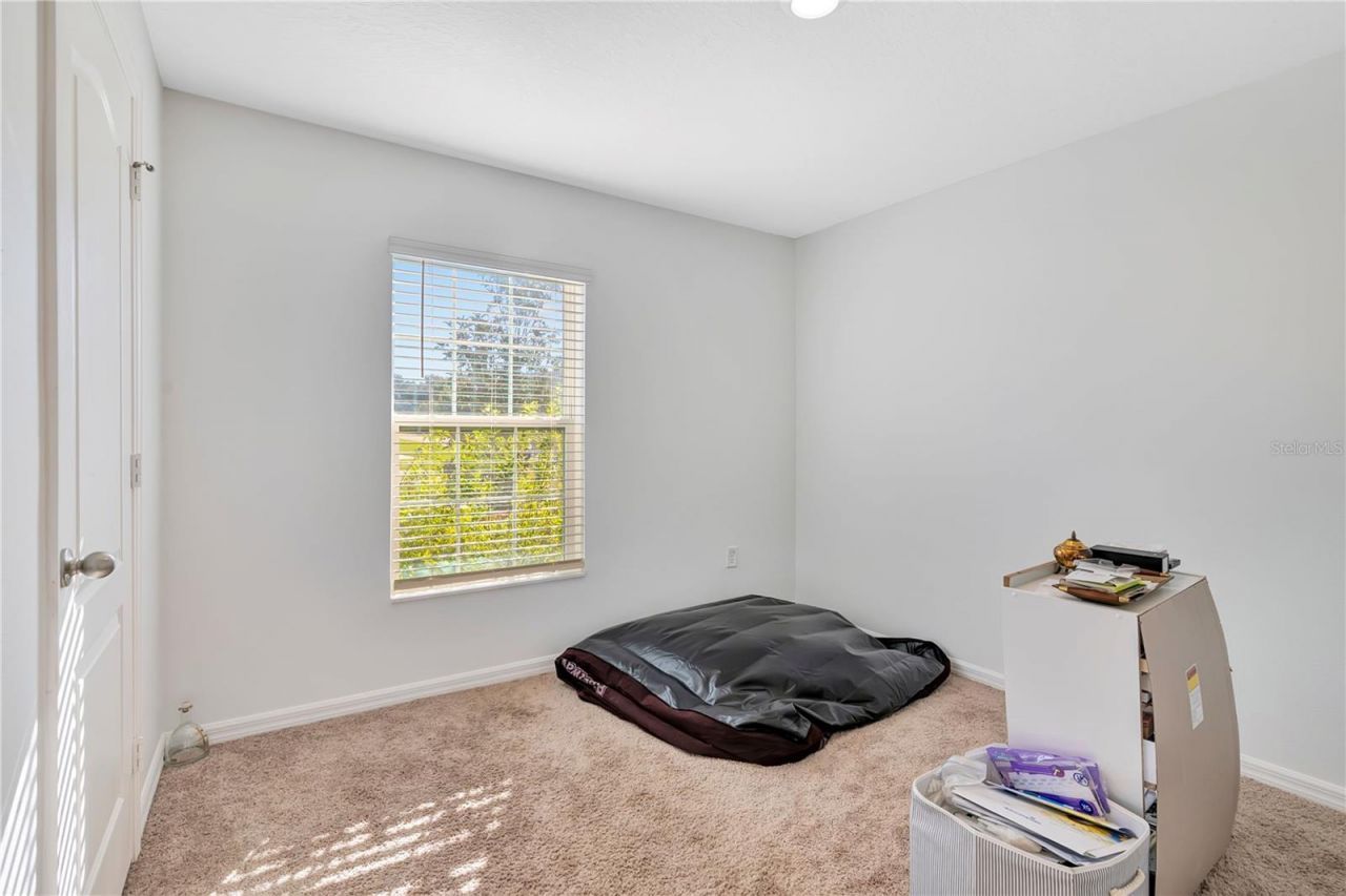 12893 Del Lago Drive, Astatula, FL 34705 Photo