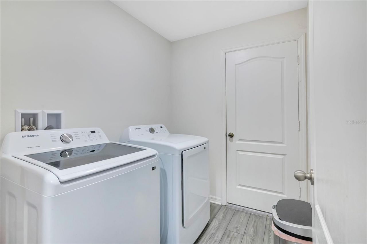 12893 Del Lago Drive, Astatula, FL 34705 Photo