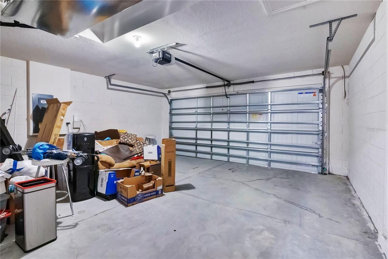 12893 Del Lago Drive, Astatula, FL 34705 Photo