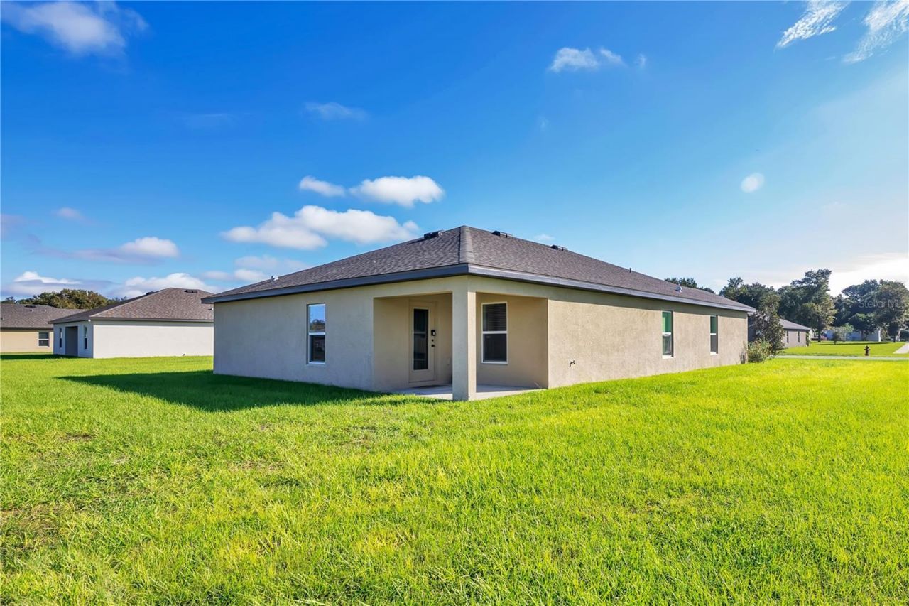12893 Del Lago Drive, Astatula, FL 34705 Photo