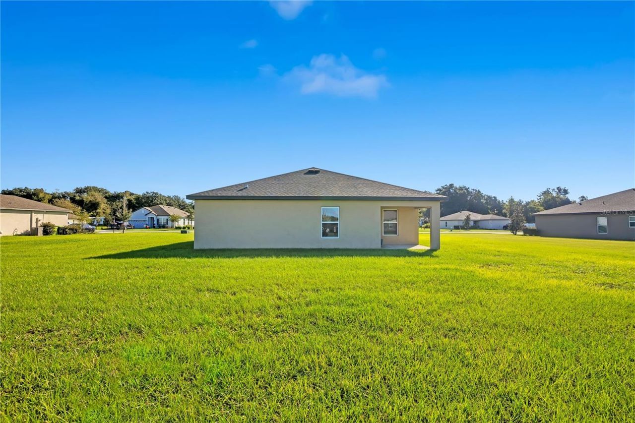 12893 Del Lago Drive, Astatula, FL 34705 Photo
