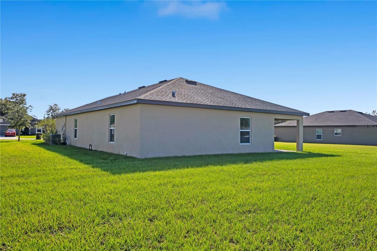 12893 Del Lago Drive, Astatula, FL 34705 Photo